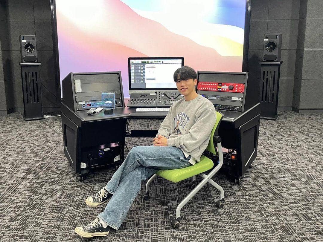 Instagram.com/Ox_zung