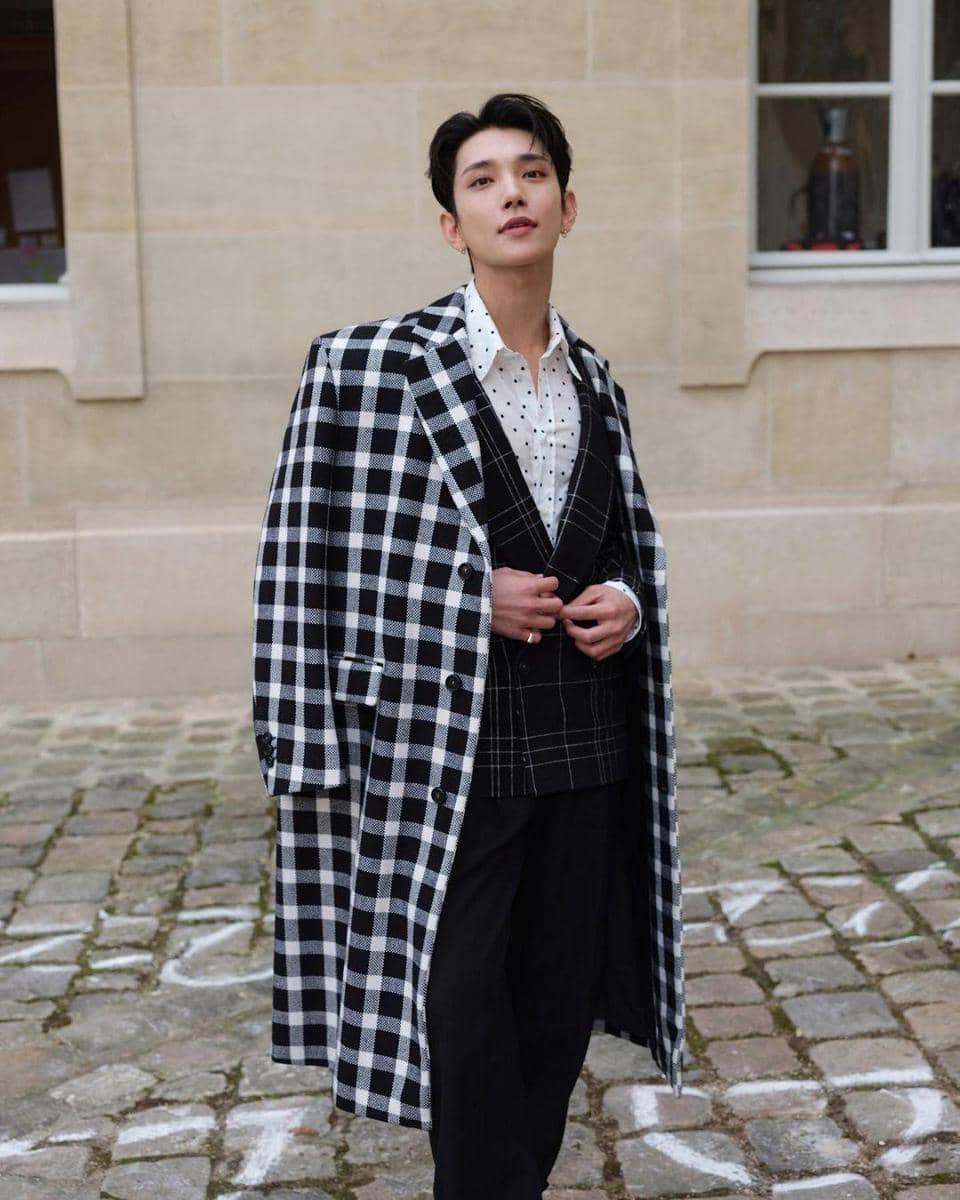 instagram.com/joshu_acoustic