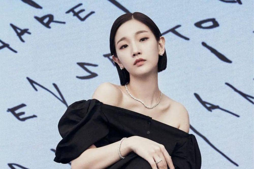 wkorea.com