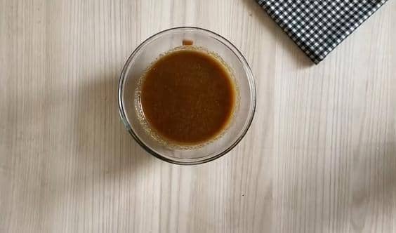 Youtube.com/puguhkristantokitchen