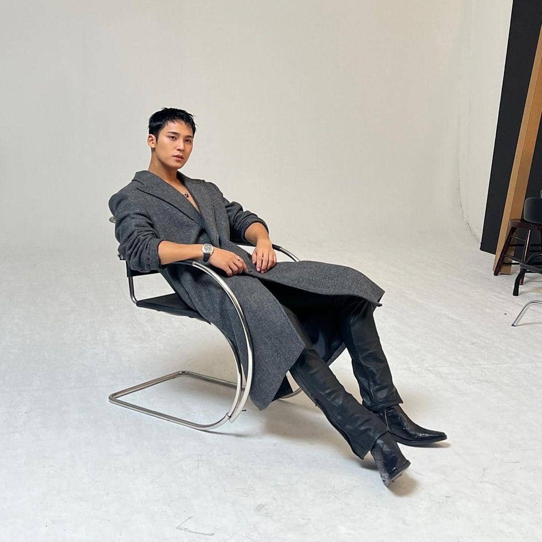 instagram.com/min9yu_k