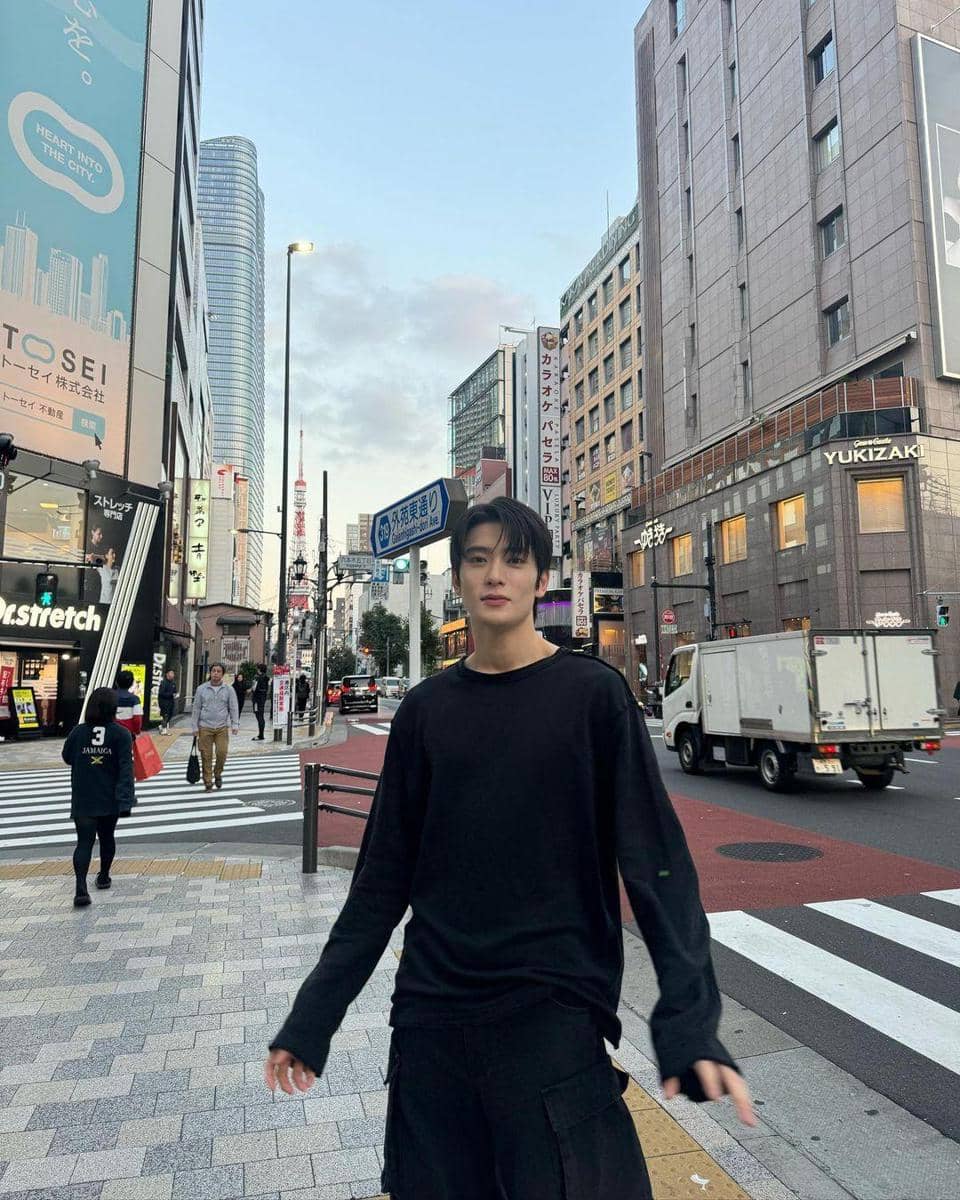 instagram.com/_jeongjaehyun