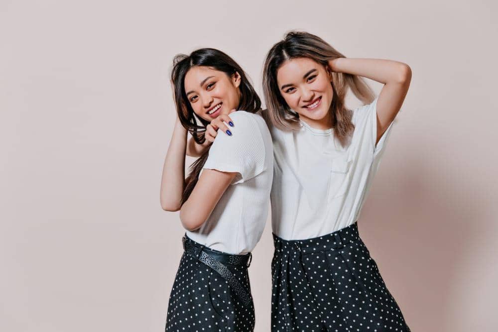 Freepik.com/lookstudio