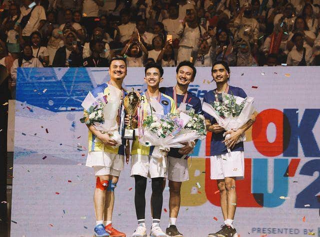 Instagram.com / vindes.ig