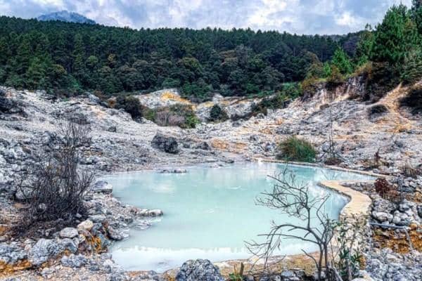 Instagram.com/atinatsh