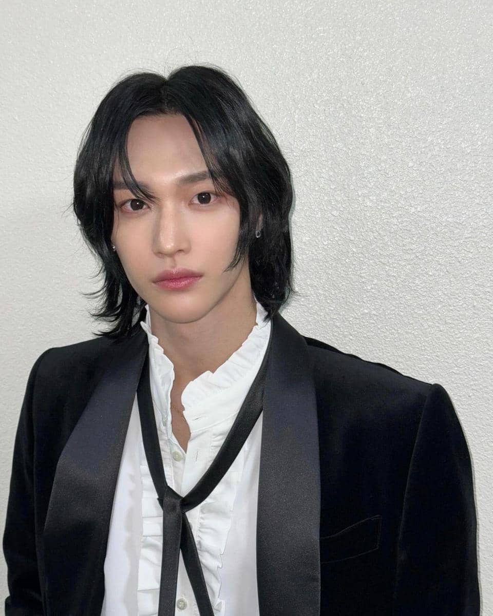 instagram.com/riize_official