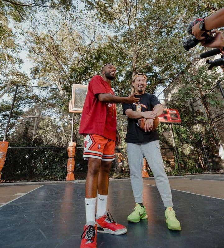 Instagram.com / sumargodenny