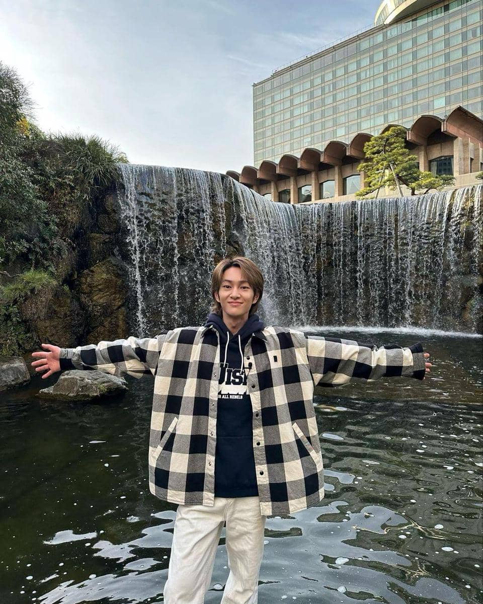 instagram.com/shinee