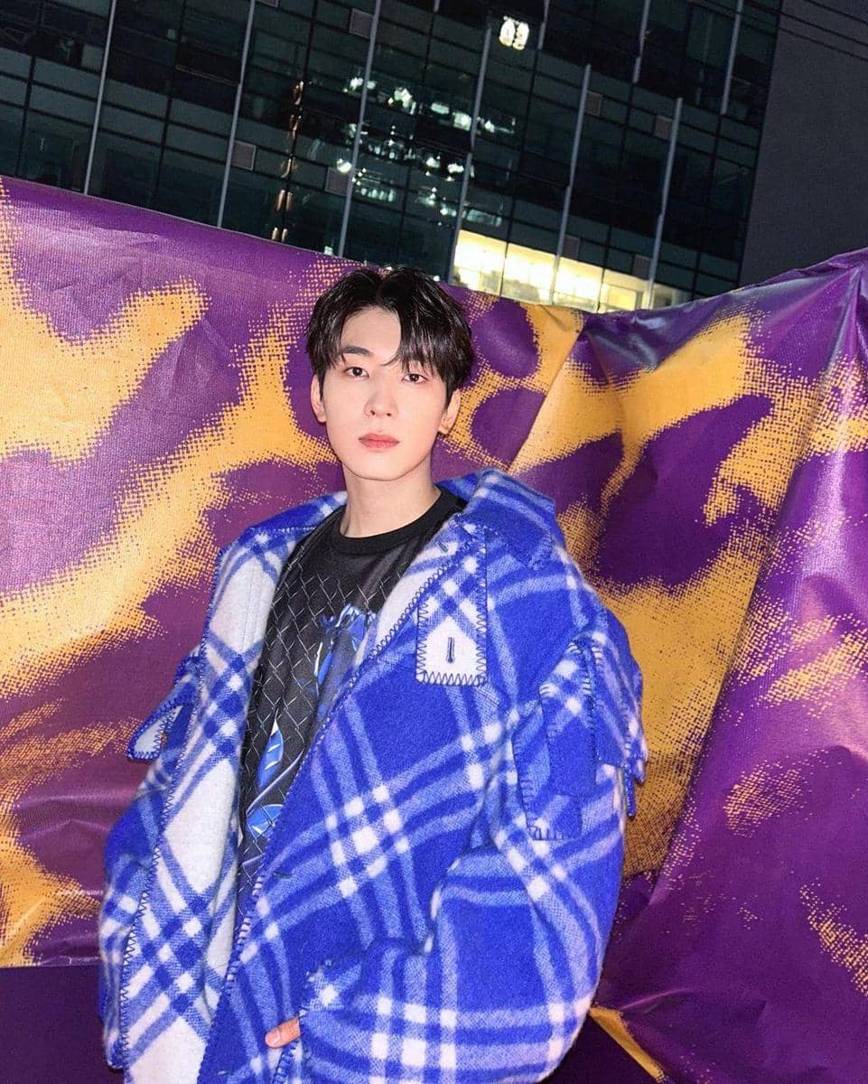 instagram.com/everyone_woo