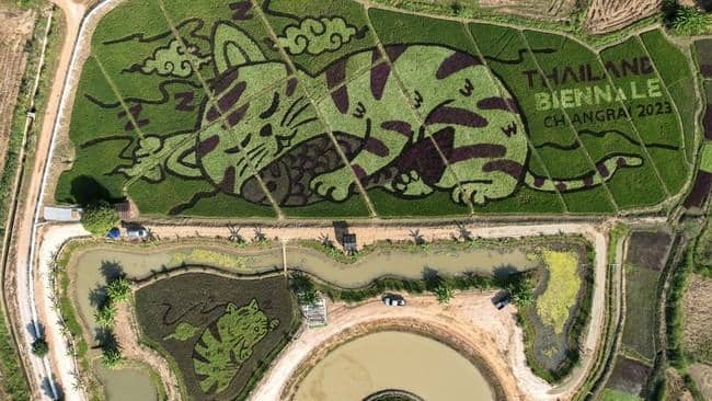 Reuters.com/Nappat Wesshasartar