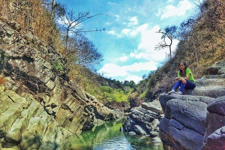 Instagram.com/rhtren.co