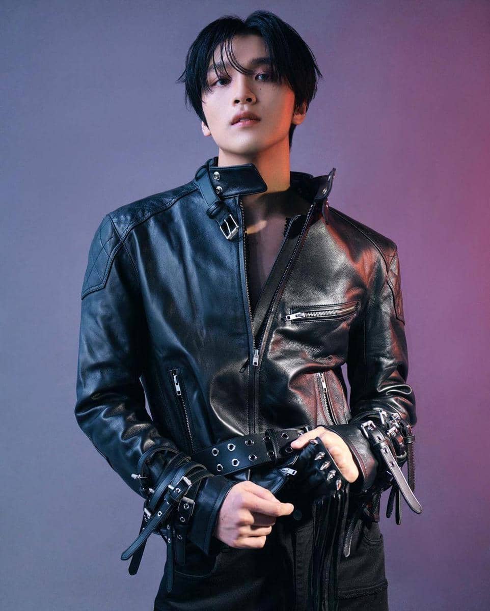 instagram.com/haechanahceah