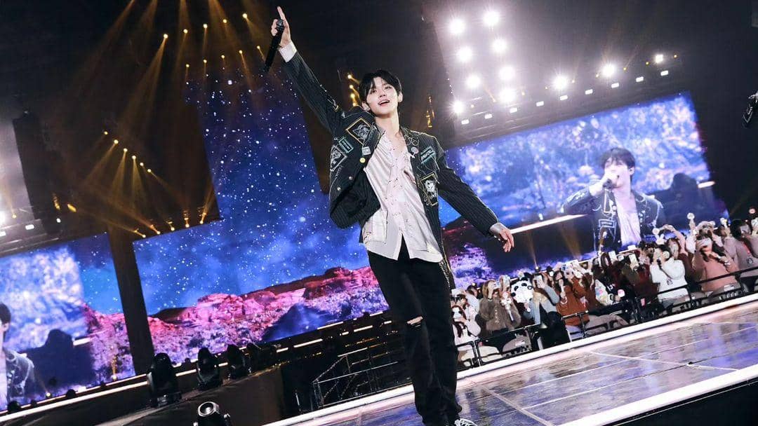 instagram.com/yawnzzn