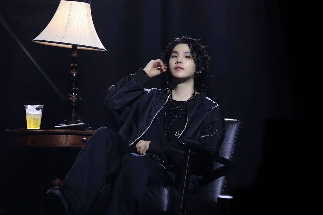 instagram.com/agustd