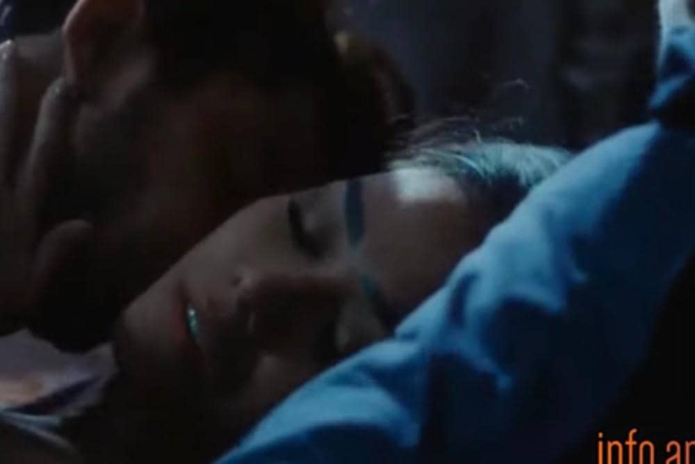 YouTube.com/info apalagi