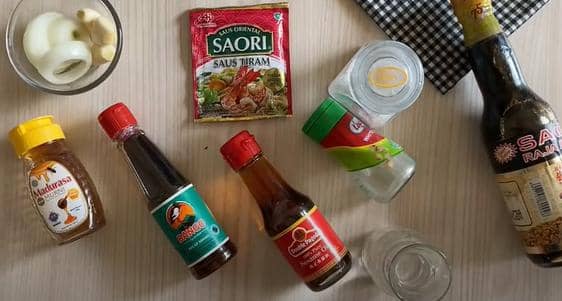 Youtube.com/puguhkristantokitchen