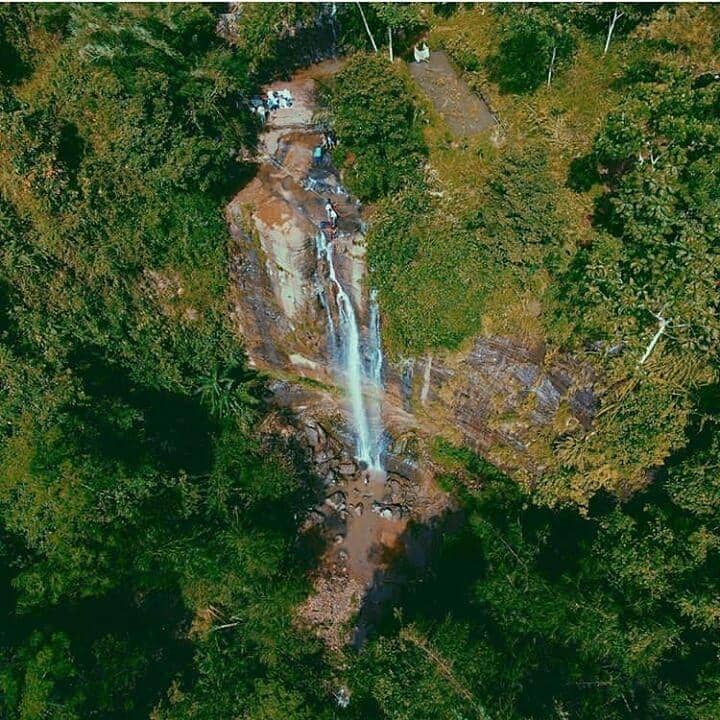 Instagram.com/amazingtasikmalaya