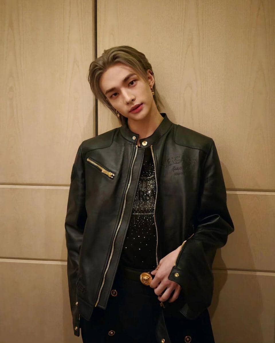 instagram.com/hynjinnnn