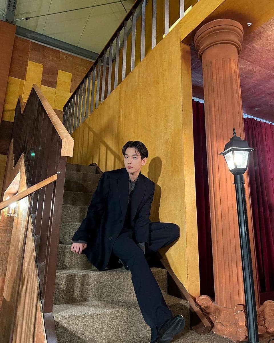 instagram.com/baekhyunee_exo