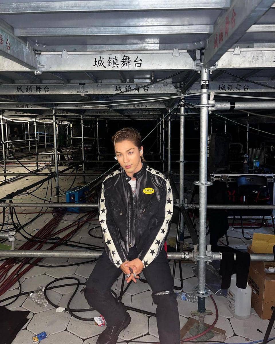 instagram.com/__youngbae__