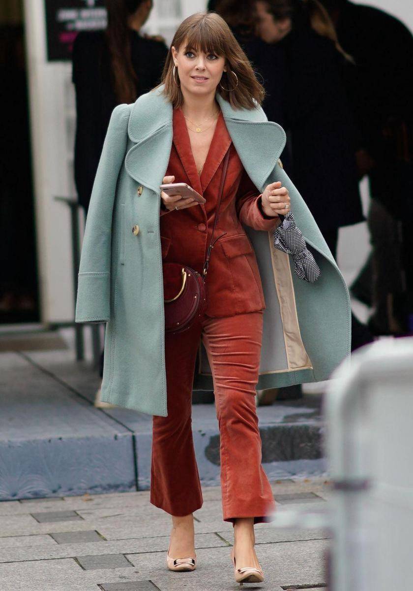 elle.com