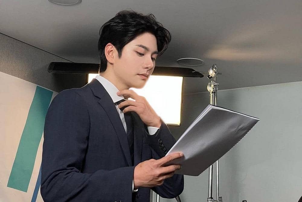 Instagram.com/luvlk89