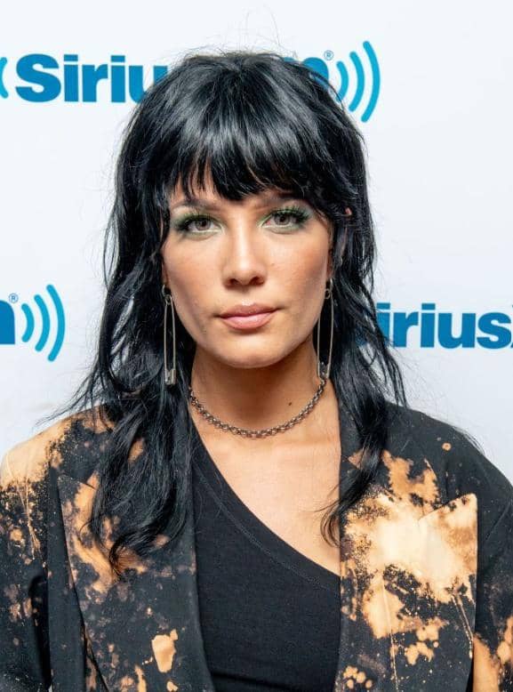 goodhousekeeping.com