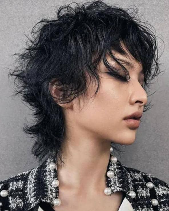 therighthairstyles.com