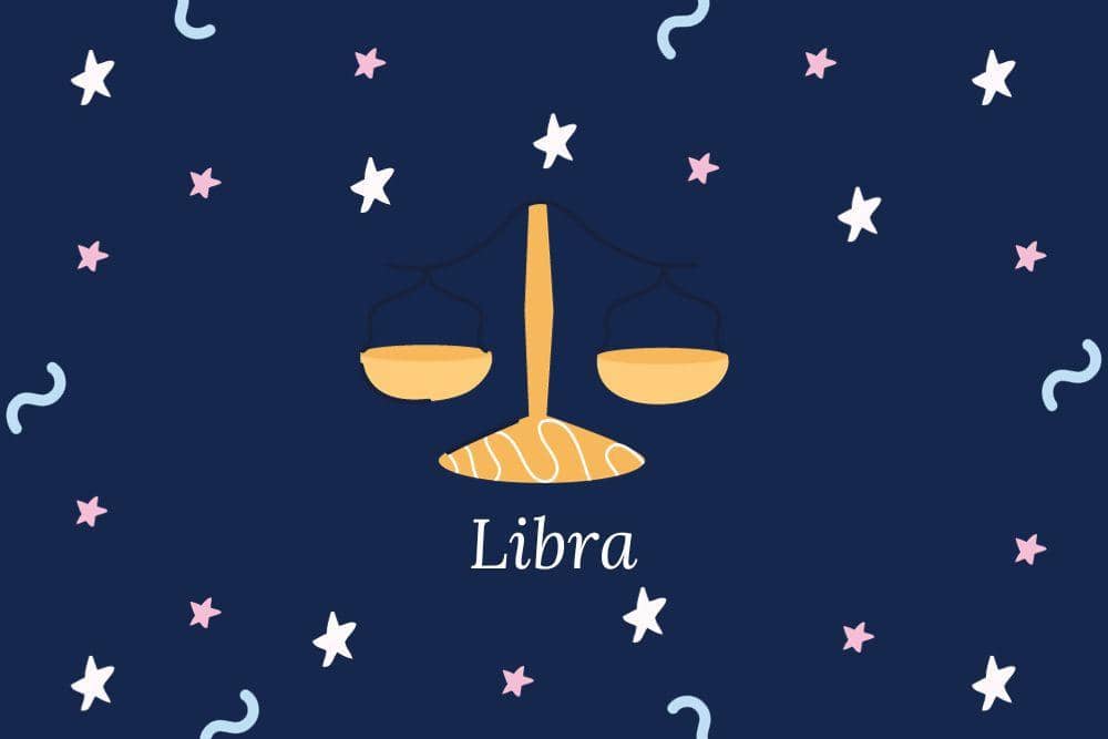 Canva.com/Andhina Effendi