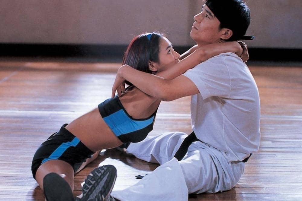 cinefilestv.blogspot.com