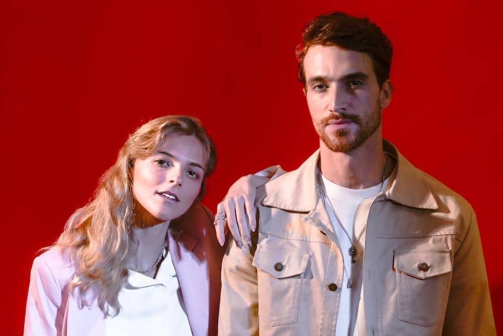 Pexels.com/Heber  Vazquez