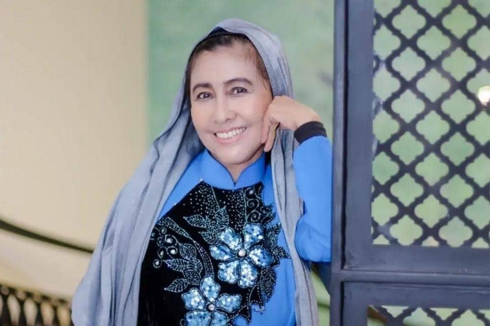 instagram.com/tessamariska.811