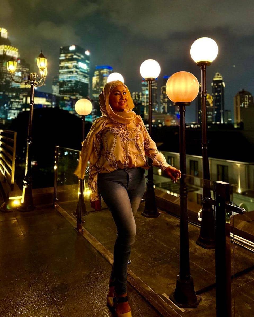 instagram.com/tessamariska.811