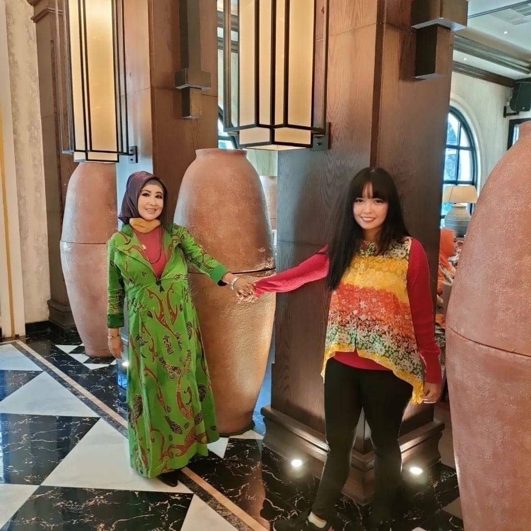 instagram.com/tessamariska.811