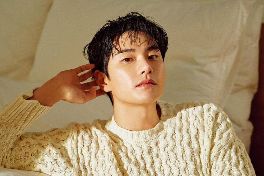 Instagram.com/luvlk89