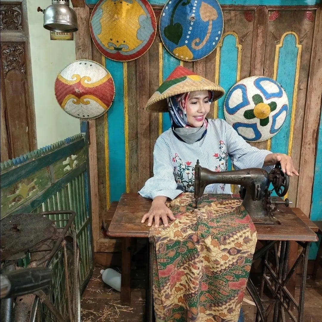 instagram.com/tessamariska.811