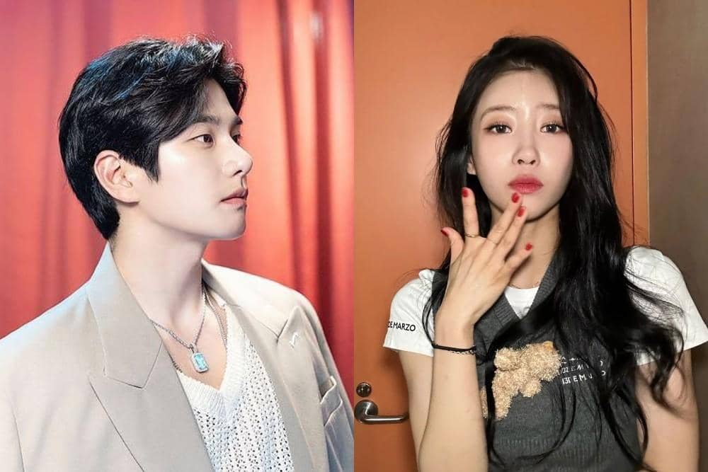 Instagram.com/luvlk89, queen_chu.s