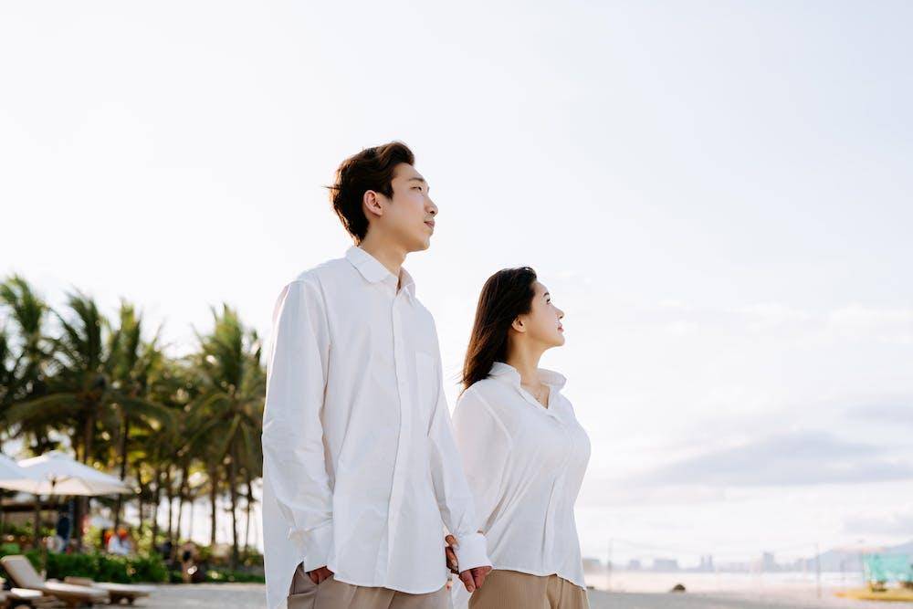 Pexels.com/Trần Long