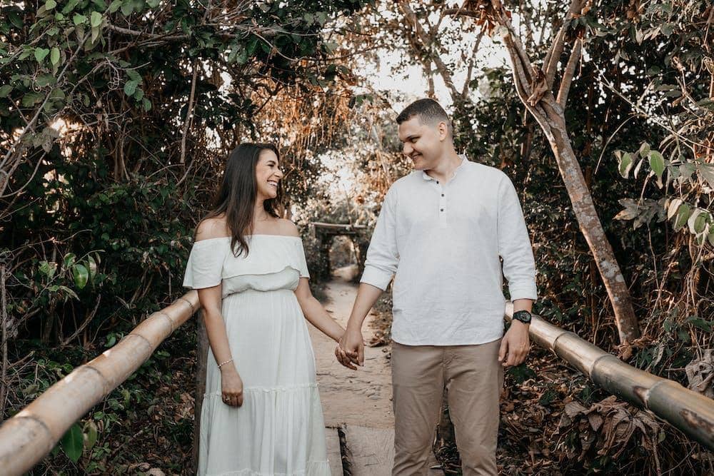 Pexels.com/Vitor Monthay