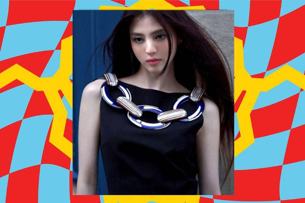 instagram.com/xeesoxee