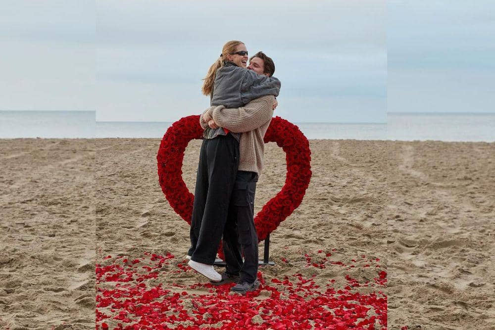 instagram.com/patrickschwarzenegger