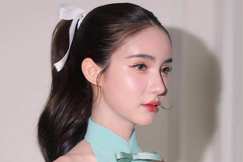 instagram.com/yoshirinrada