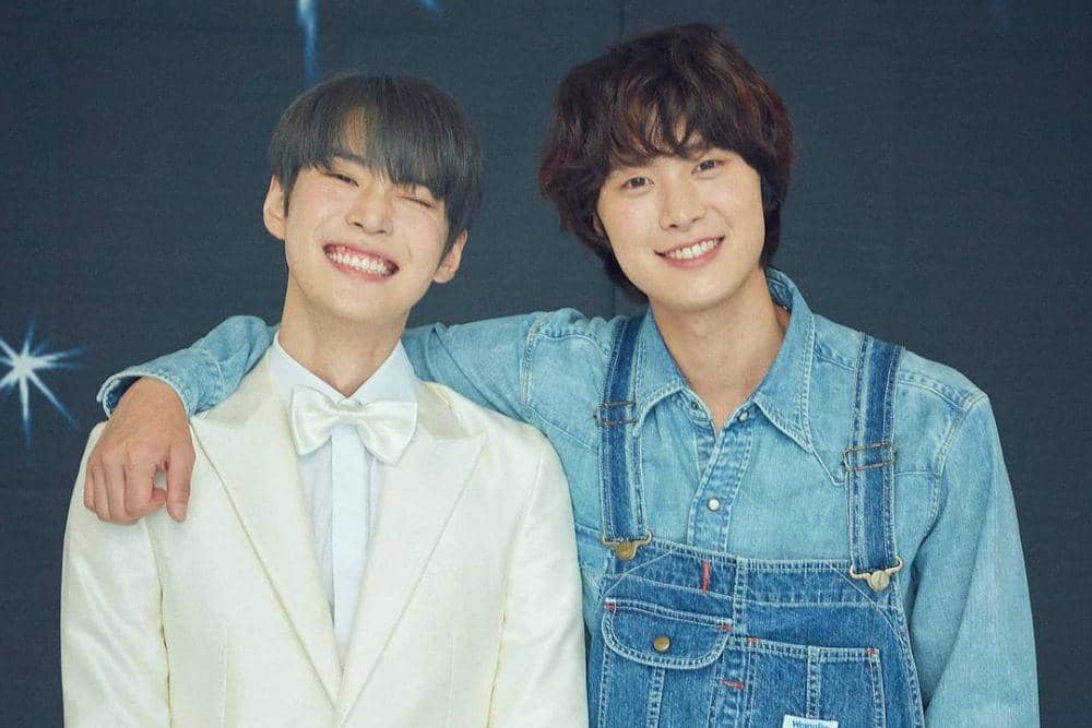 instagram.com/do0_nct