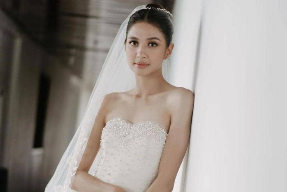 instagram.com/miktambayong