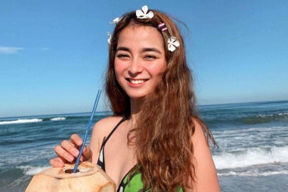 instagram.com/ajravsss