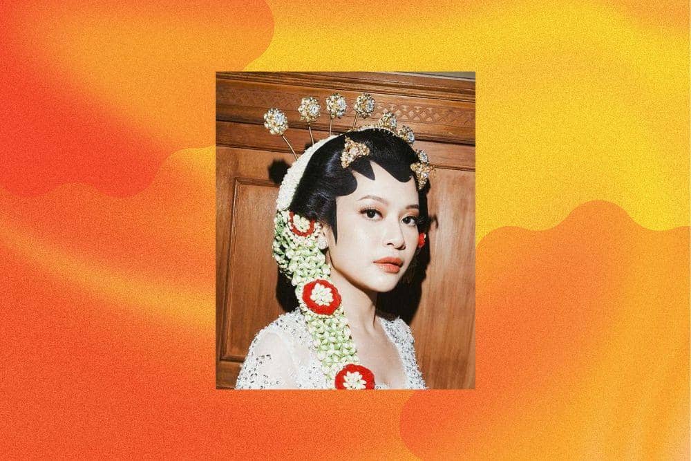 instagram.com/hanggini