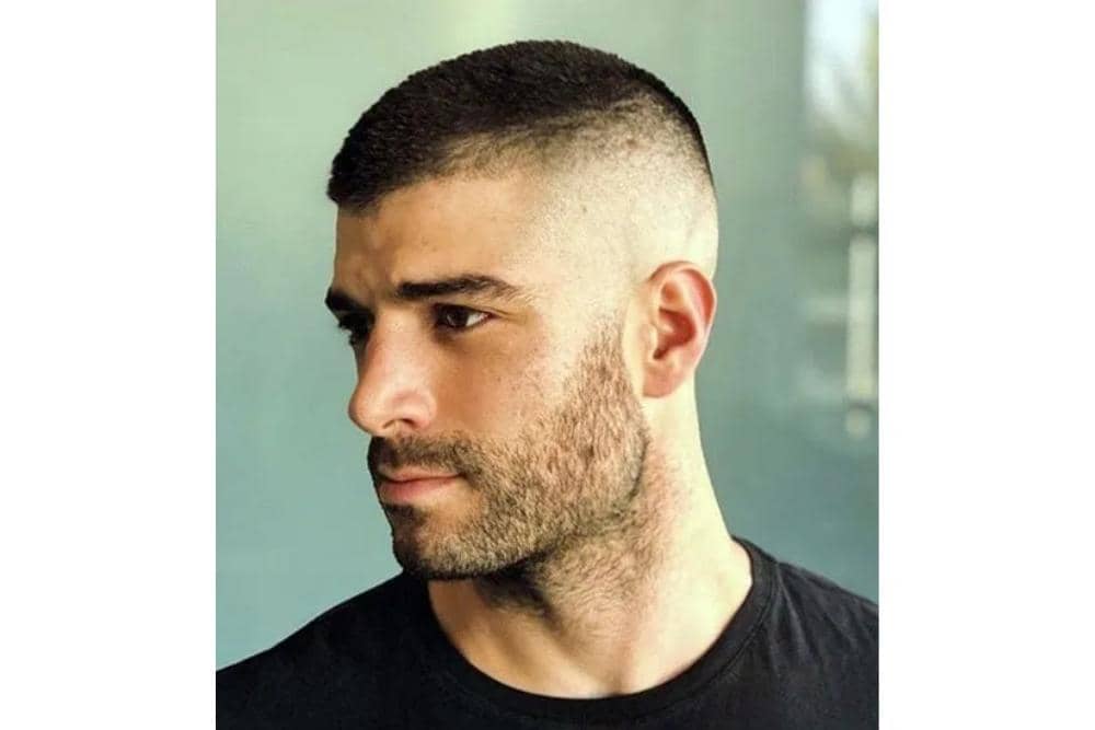 menshairstylestoday.com