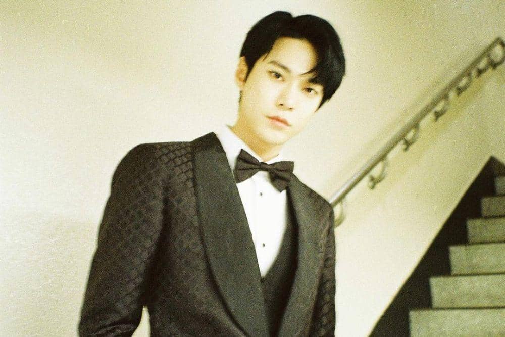 instagram.com/do0_nct