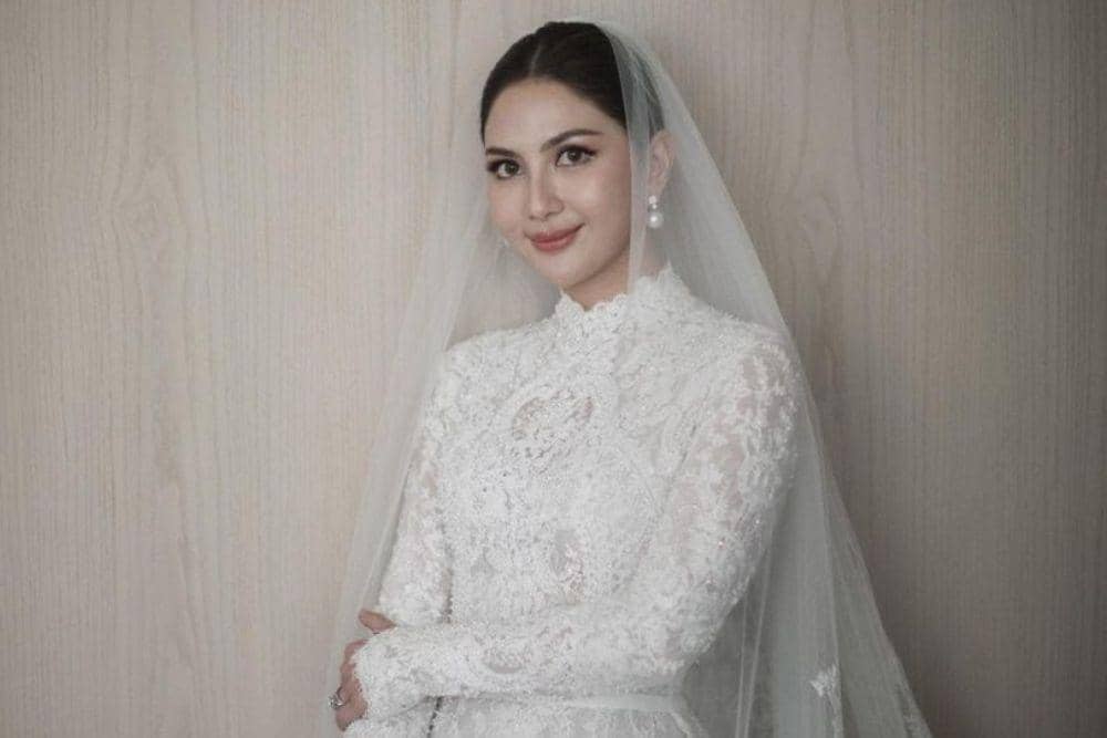 instagram.com/jscmila