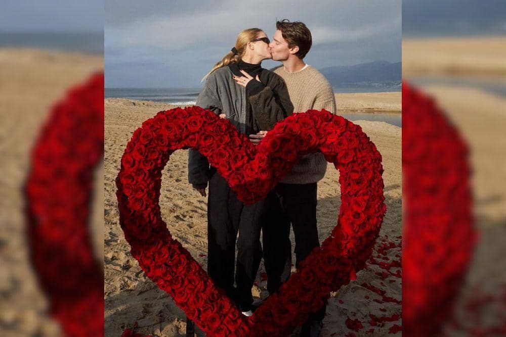 instagram.com/patrickschwarzenegger